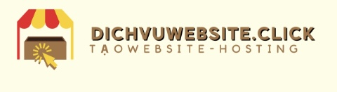 Chuyên Cung Cấp Các Loại Hosting,Cloud Vps, Tên Miền, Cron Siêu Rẻ Tại Việt Nam!